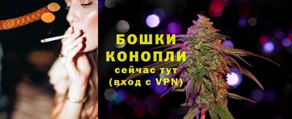 прущие крисы Верхний Тагил