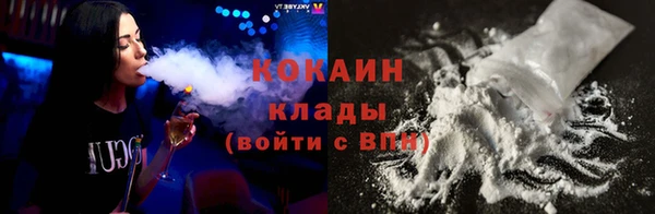 СК Верея
