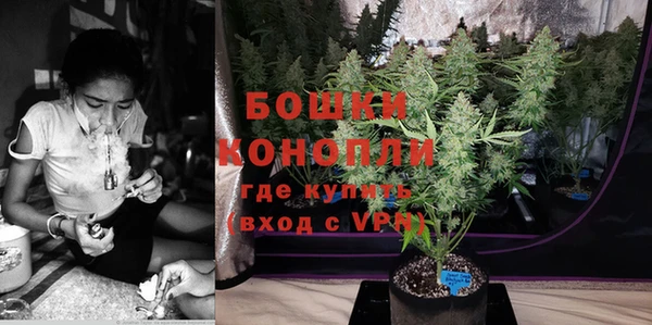 Альфа ПВП Вяземский