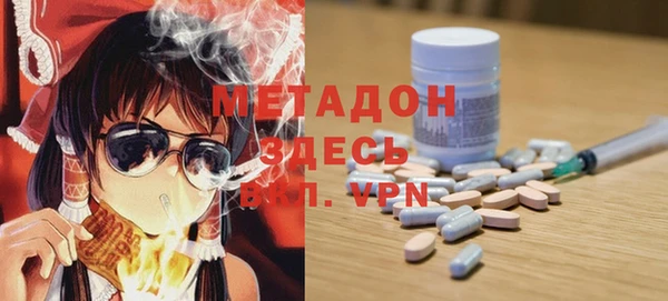 круглые Верхнеуральск