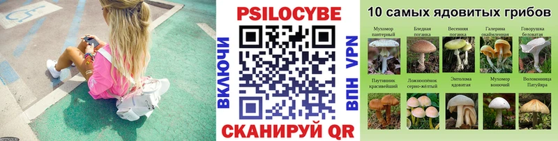 Псилоцибиновые грибы Magic Shrooms  купить наркотики цена  Исилькуль 